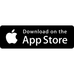 download app from Apple app store
