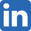 nabtrade LinkedIn